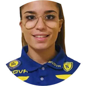 Chiara Mele