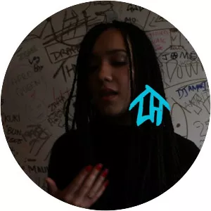 Chiara Noriko - Musical artist