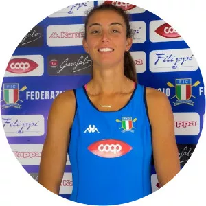 Chiara Ondoli