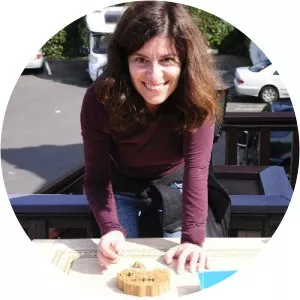 Chiara Osbat - Economist