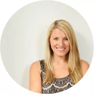 Chiara Passerini photograph