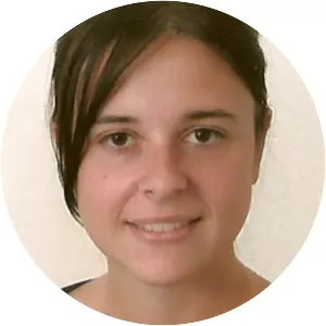 Chiara Ravazzi - Author