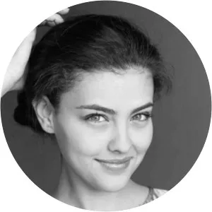 Chiara Russo
