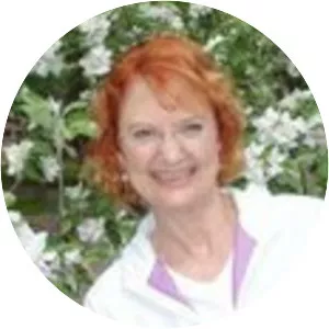 Chiara SimeoneDiFrancesco