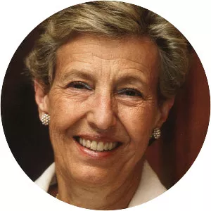 Chiara Simoneschi-Cortesi