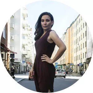 Chiara Skerath - Musical artist