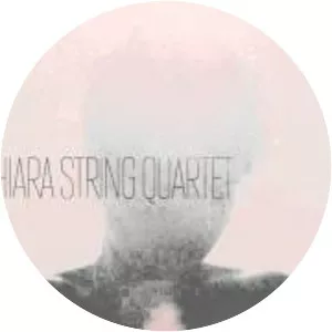 Chiara String Quartet