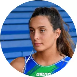 Chiara Tabani