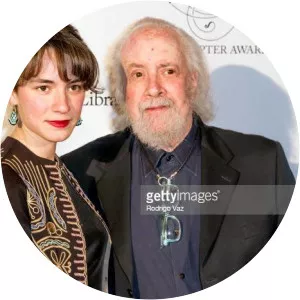 Chiara Towne photograph