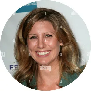 Chiara Trento - Film producer