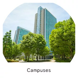 Chiba Institute of Technology