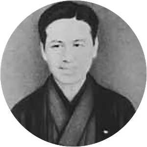 Chiba Takusaburō
