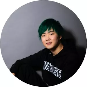 Chibanyan - Musical artist