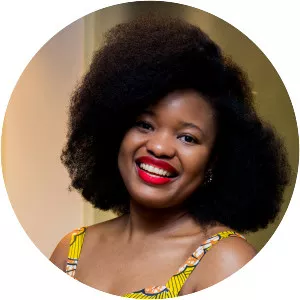 Chibundu Onuzo - Nigerian novelist