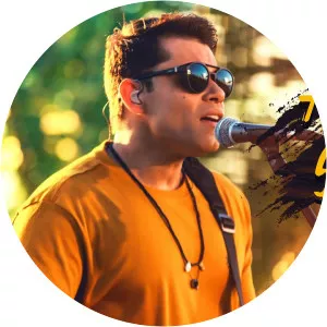 Chicabana - Musical artist