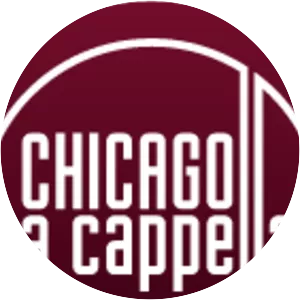 Chicago a cappella