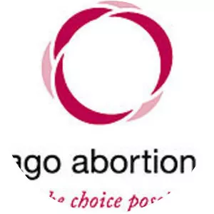 Chicago Abortion Fund
