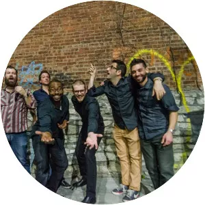 Chicago Afrobeat Project