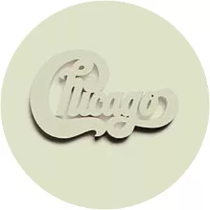 Chicago at Carnegie Hall - Live album by Chicago