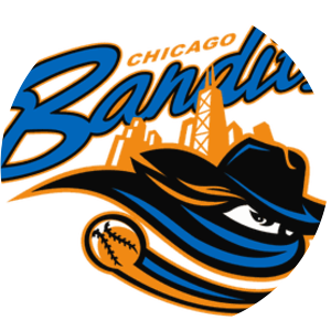 Chicago Bandits