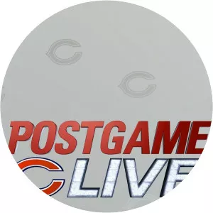 Chicago Bears Postgame Live