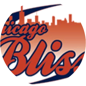 Chicago Bliss