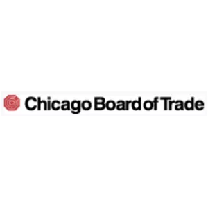 Chicago Board of Trade