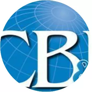 Chicago Bridge & Iron Company - Engineering company