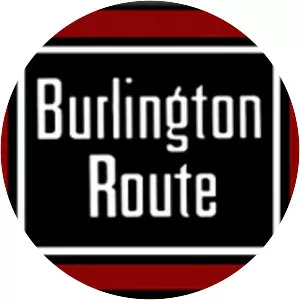 Chicago, Burlington and Quincy Railroad