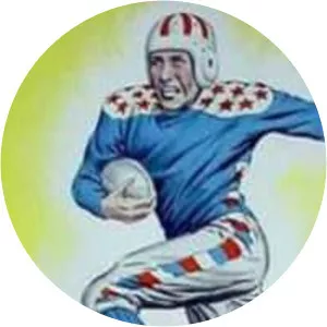 Chicago College All-Star Game - 