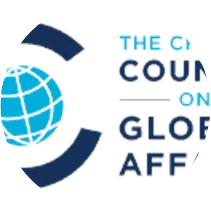 Chicago Council on Global Affairs