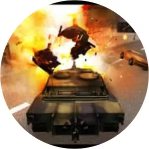 CHICAGO CRIME SIMULATOR 3D