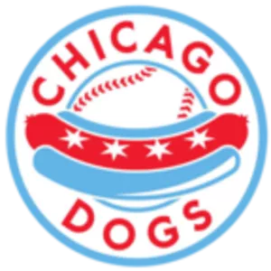 Chicago Dogs