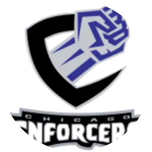 Chicago Enforcers