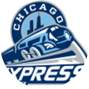 Chicago Express