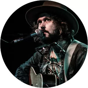 Chicago Farmer - Musical artist