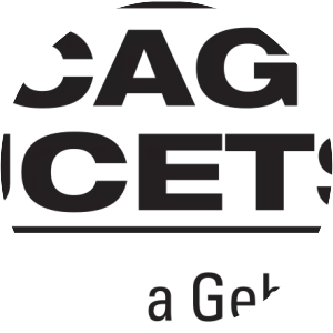 Chicago Faucet - Plumbing company