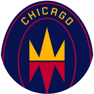 Chicago Fire FC photograph