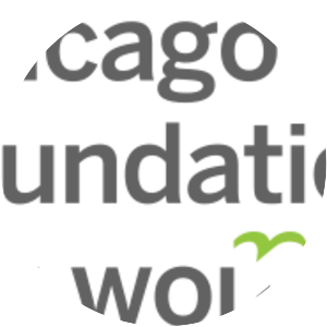 Chicago Foundation for Women