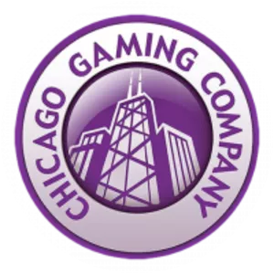 Chicago Gaming