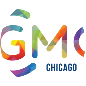 Chicago Gay Men's Chorus