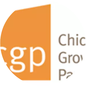 Chicago Growth Partners - Private equity company