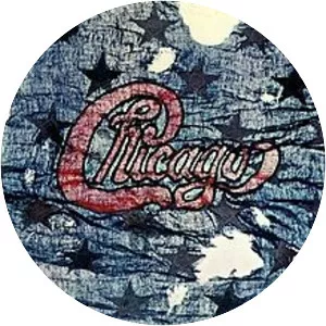 Chicago III - Studio album by Chicago