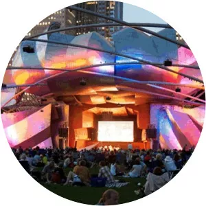 Chicago Jazz Festival - Music Festival