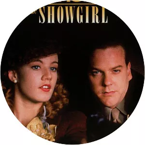 Chicago Joe and the Showgirl - 1990 ‧ Historical period drama/Thriller ‧ 1h 45m