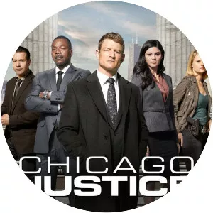 Chicago Justice