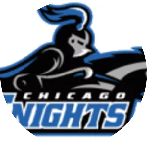 Chicago Knights