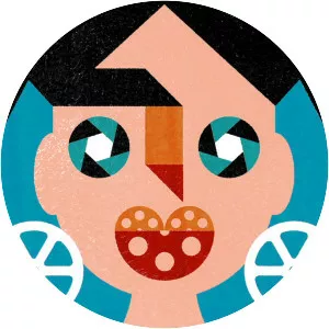 Chicago Latino Film Festival - 