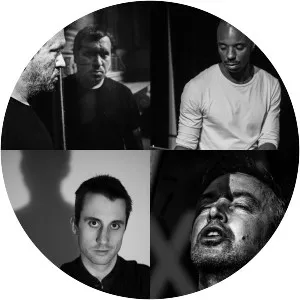 Chicago / London Underground