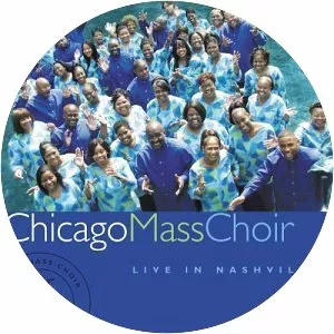 Chicago Mass Choir